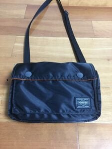 街で人気のお財布ポーチ、使ってみました