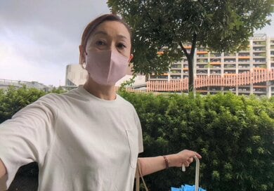 ゴミが減る、エコ…「服はいいものを長く着倒す」がファッションのコツ