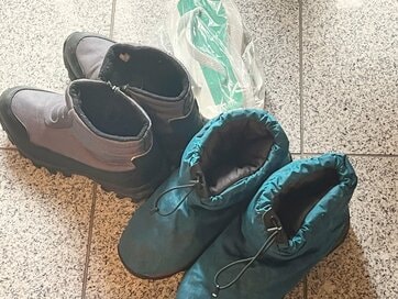 「片づかない家」に必ずある“使えるけれど使わないもの”3つ。家にあったら処分を考えて