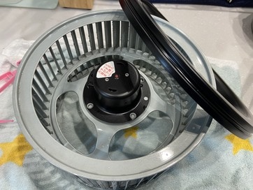 家づくりでケチって後悔。設備と外構、採用しなくて家事負担を増やしたもの2つ