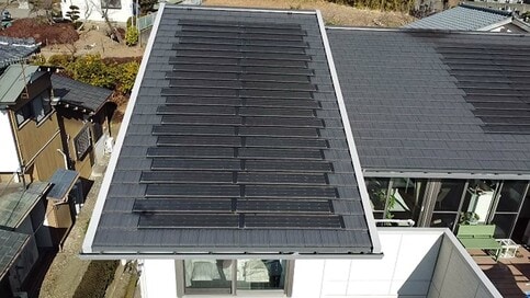 電気代で大打撃。オール電化住宅に住んで10年、原因＆今後の対策を考えた