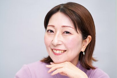 47歳・週5ドラッグストア通いが「手放せない」コスメ5選。夏は1320円フェイスパウダー最強