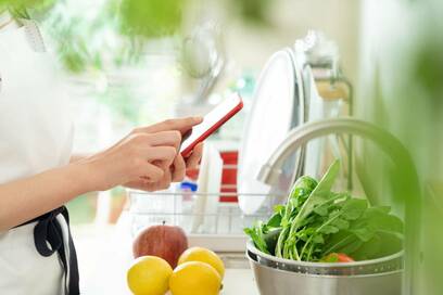 50～62歳女性向けアンケートにご協力ください＜プレゼントあり＞