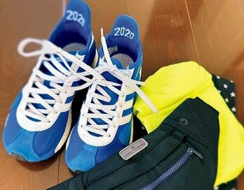 50歳からの「ひとり旅」の始め方。旅先でのルーティンがあると格段に楽しくなる