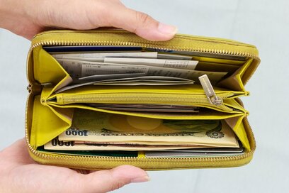 ポイントカードの全捨ても…。貯まらない人ほどやりがちなことは？