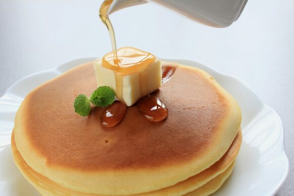 カナダは今日が建国150年記念日