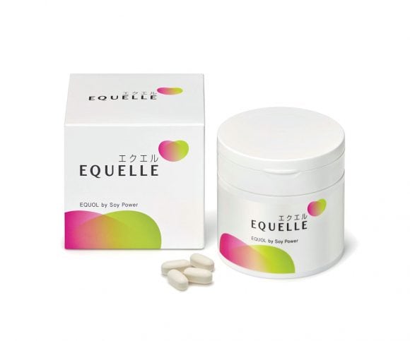 エクエルサプリ