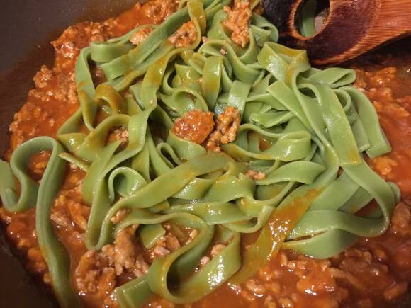 業務スーパーのカレー