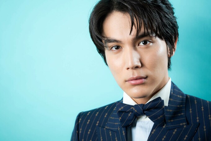 中川大志さん4