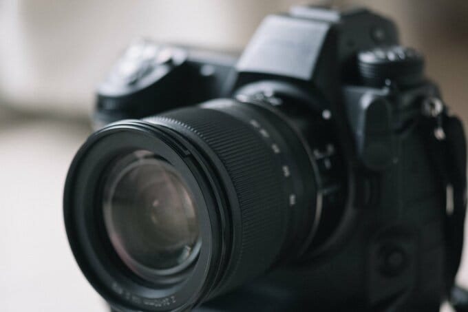 ※写真はイメージです。画像素材:PIXTA