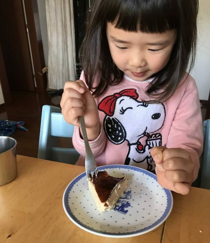 幼児の心もわしづかみの出来！