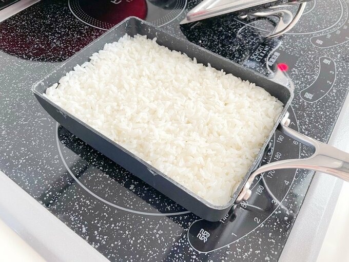 フライパン