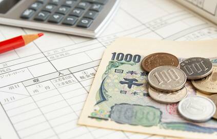 コロナ禍で収入が減っても貯蓄はキープ！逆境に負けない強い家計のつくり方