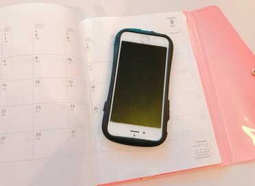 人から学んだり、癒されたり。忙しくても大切にしたい！働くママの友だちづきあい