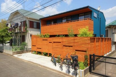 建てたあとコストがかからない家づくり。屋根と外壁のデザイン＆素材、どう選ぶ？