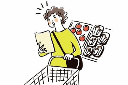 「懸賞が当たる」人がやっていること4つ。応募するなら“朝の6～8時”が狙い目！