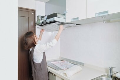 52歳、心地いい暮らしのために「手放したこと」5つ。病を宣告されたのがきっかけに