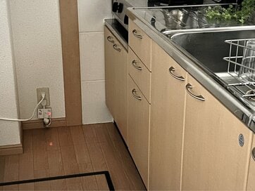 転勤5回の引っ越しで「捨てて正解だったもの」5つ。布団、マット類、加湿器…家事もラクに