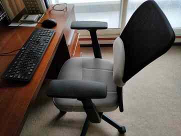 50代ミニマリスト夫婦が「あえて買ってよかったもの」3つ。家時間が驚くほど快適に