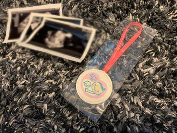 不妊治療に400万円、2度の流産…「消耗した」夫婦の今