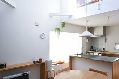 新生活で「ストレスをためない」暮らしのコツ3つ。冬のものは即片づけて