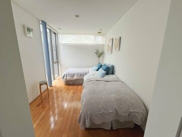 「捨てなきゃいけない」苦しい片付けは卒業。50代、迷わなくなったものの見直し基準