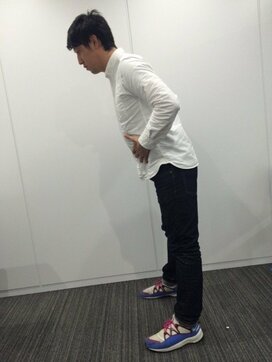 またわりが効く！話題の便秘外来ドクターが教える便活ダイエット