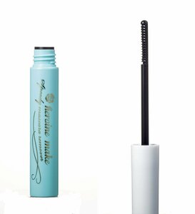 ヒロインメイク スピーディーマスカラ リムーバー