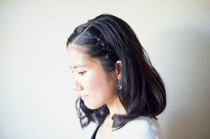 1000円カットでも美しくなれる