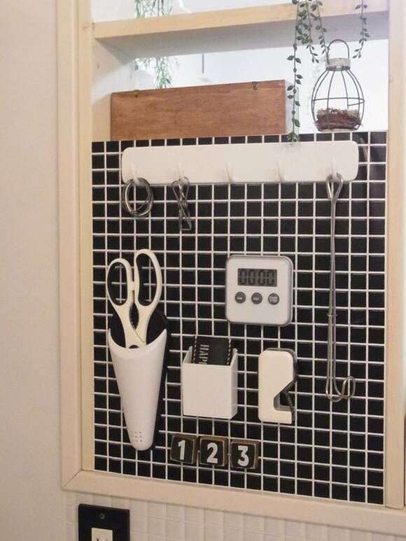 100円リメイクシート