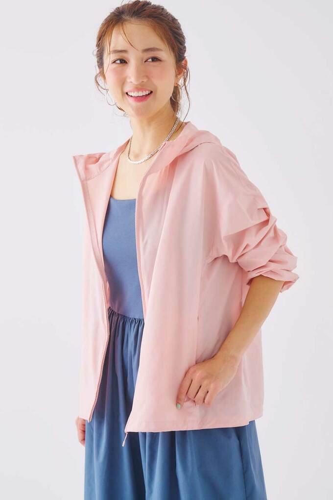 ユニクロのコーデポイント