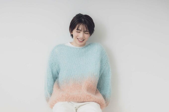 岩橋さん