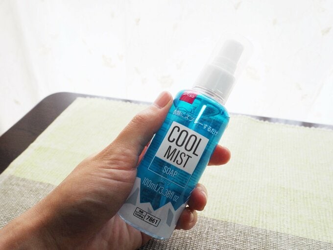 使用している写真