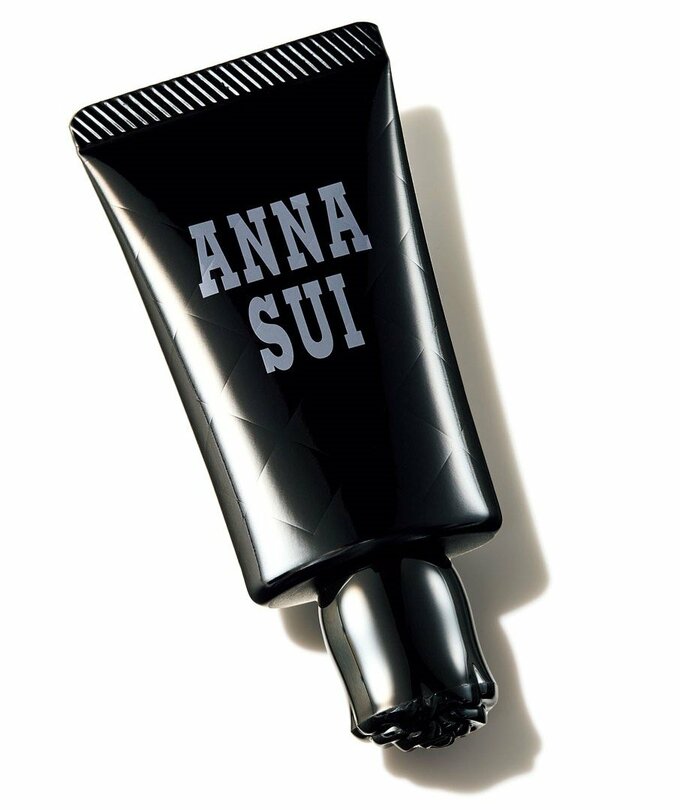 アナスイ UVベース