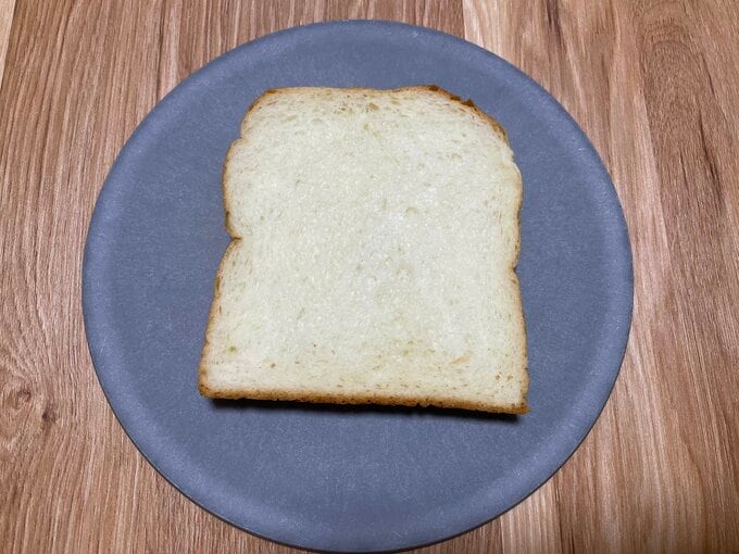 食パン