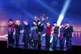 世界が注目！「＆TEAM」の最新ショーケースを熱狂レポート。ファン悶絶の“おねだりワード”も