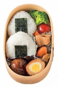お弁当