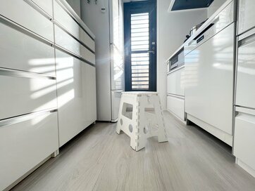 「増やすと逆に片づく」もの3選。すぐ手が届くから先延ばしにしない