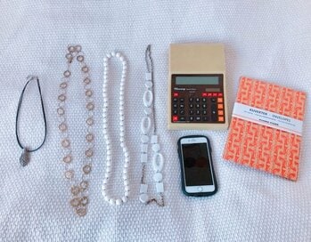 効率的な片づけのコツは、自分と家族の「タイミング」を知ること