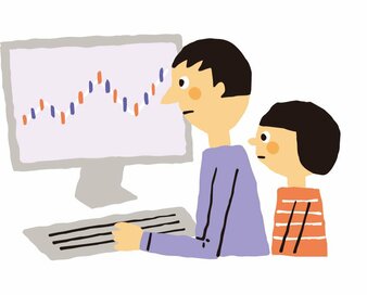 話題のほったらかし貯金術。自動的に貯まるワケは？