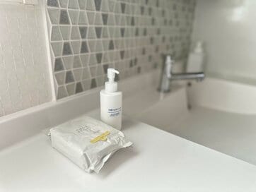 50代、もう手放せない「無印良品アイテム」5選。ゴキブリ対策グッズもシンプルで最高