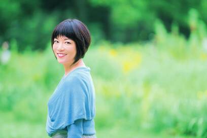 口内炎と診断されたのに…堀ちえみさん、ステージ4の舌がんを乗り越えて