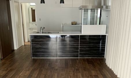 メリット多い「完成前」の建売住宅購入。内装や照明も変更できて、こだわり派も満足