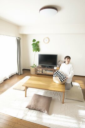 10年で引っ越し4回！ 元転勤族が整理収納アドバイザーになって変わったこと