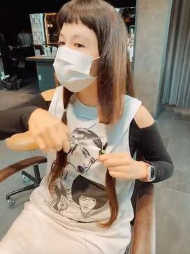 髪の寄付「ヘアドネーション」を体験。必要な長さは？どこでできる？