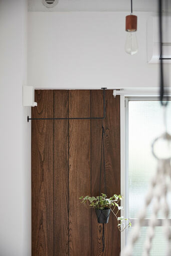 物件完成後の写真