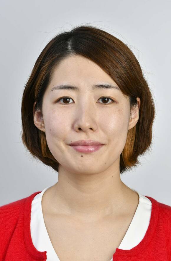 下地を塗った状態