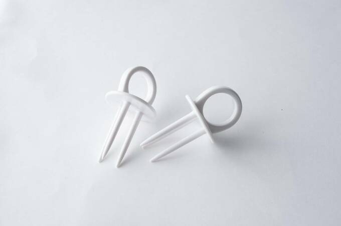 野菜フレッシュキーパー