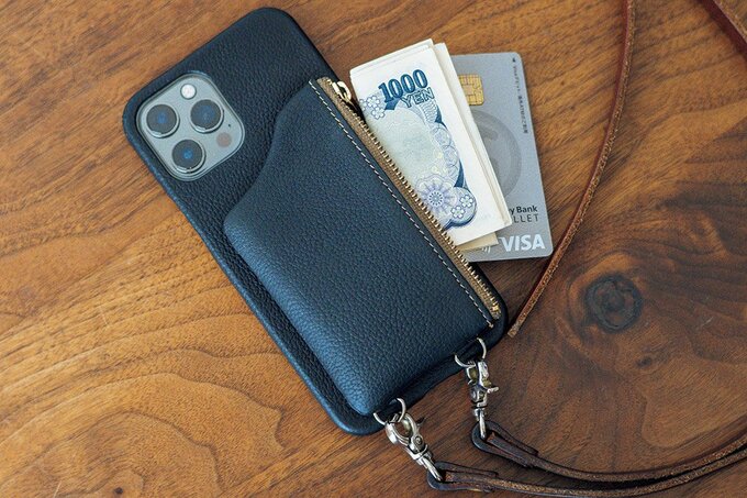 スマホケース画像