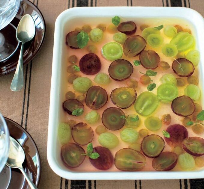 ほうろうバット